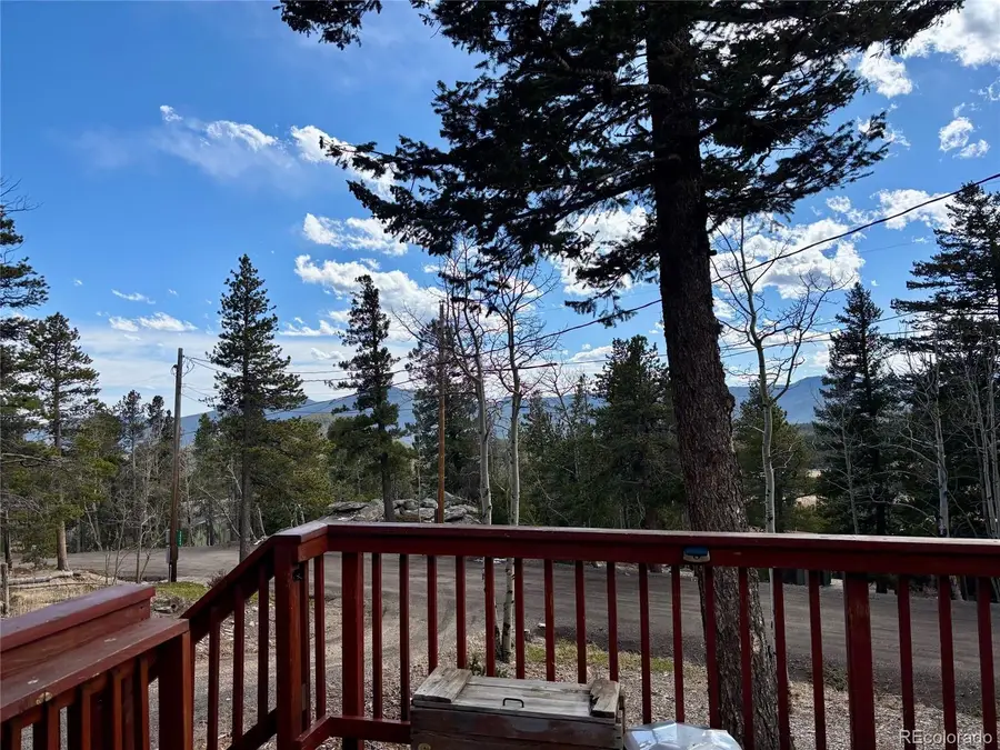 34089 Lyttle Dowdle Drive, Golden, CO 80403 - #3