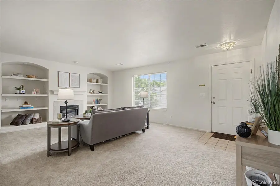 4975 Universal Heights, Colorado Springs, CO 80916 - #3