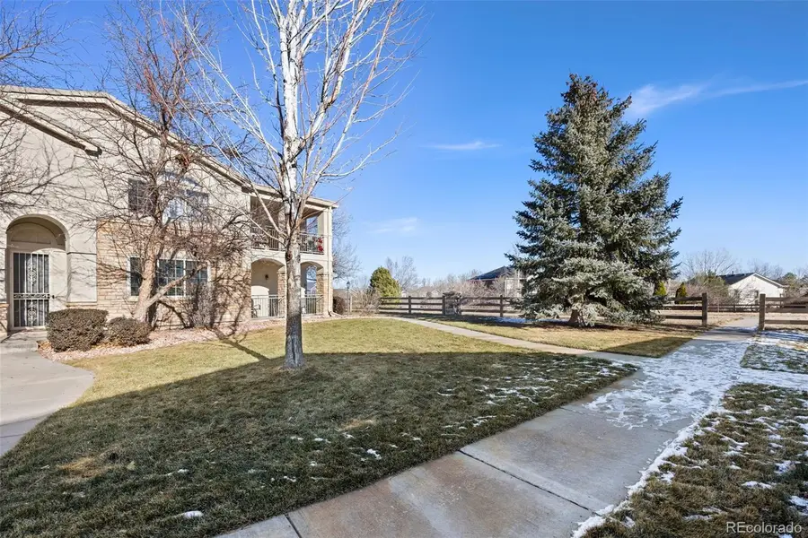 5350 S Jay Circle #4B, Littleton, CO 80123 - Image #2