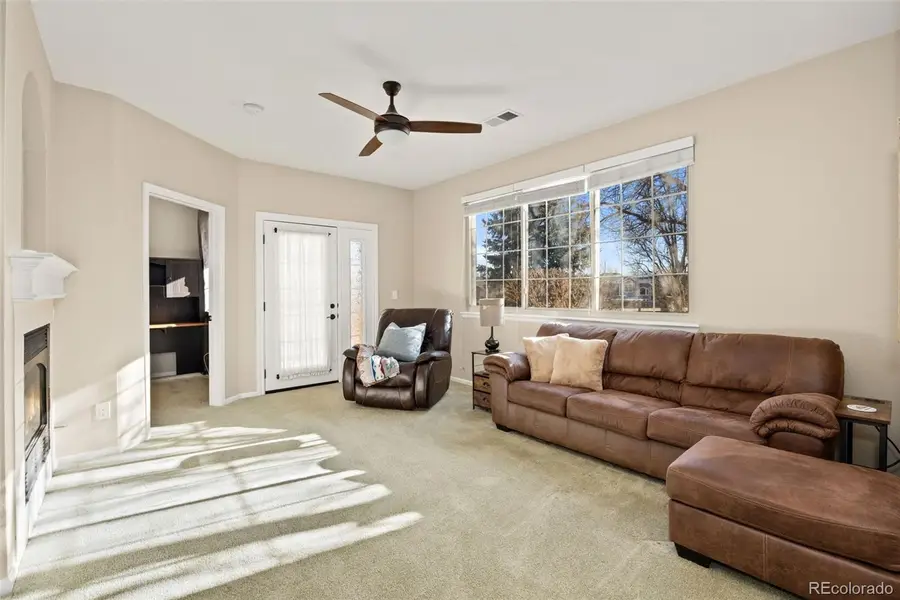 5350 S Jay Circle #4B, Littleton, CO 80123 - Image #3