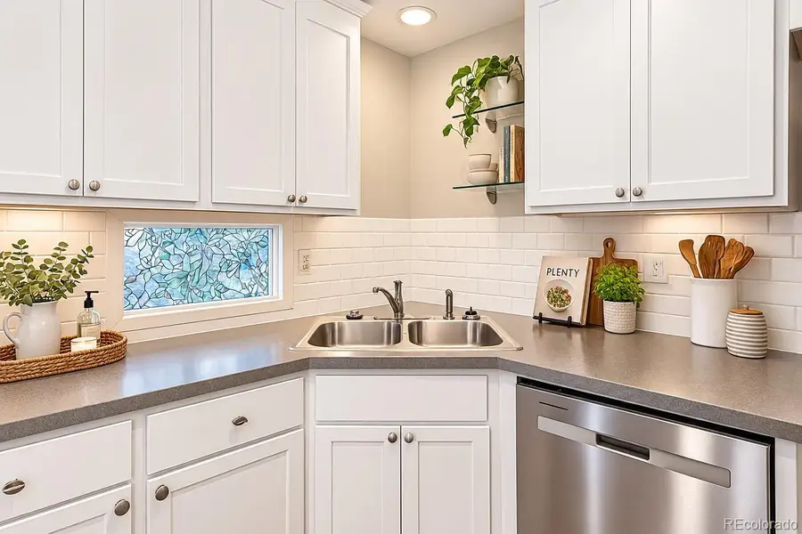 9899 E 7th, Aurora, CO 80010 - #2