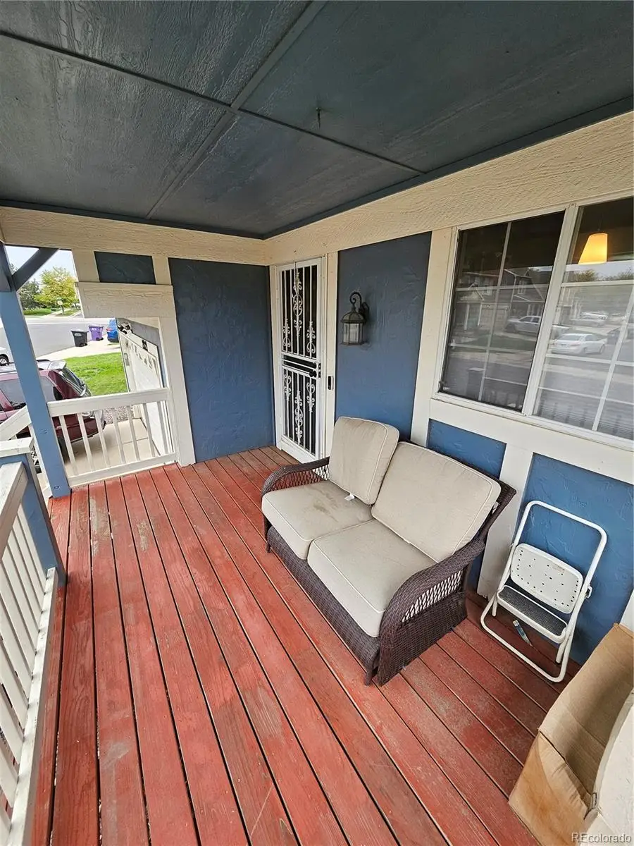 21121 E 46th, Denver, CO 80249 - #2