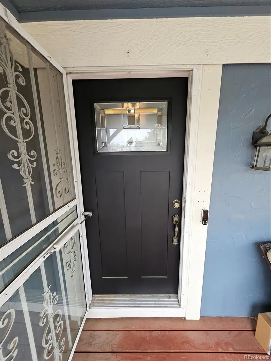 21121 E 46th, Denver, CO 80249 - #3