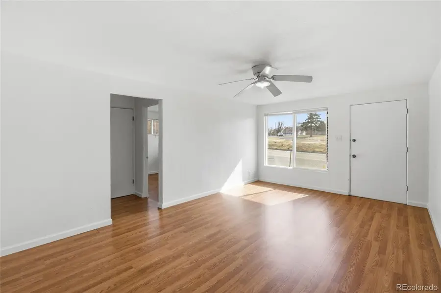 9501 E 11th Avenue, Aurora, CO 80010 - #2