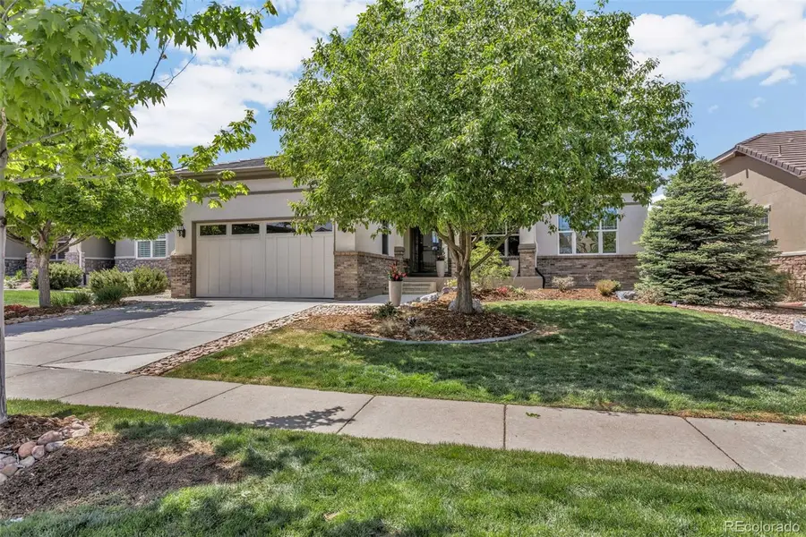 16023 Torreys Way, Broomfield, CO 80023 - #2