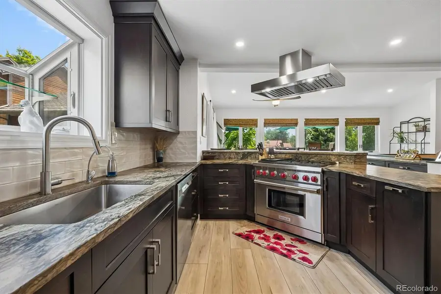 8583 W Iliff Avenue, Lakewood, CO 80227 - #2