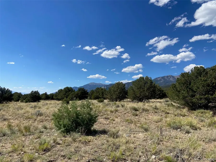3233 Camino Del Rey, Crestone, CO 81131 - #2