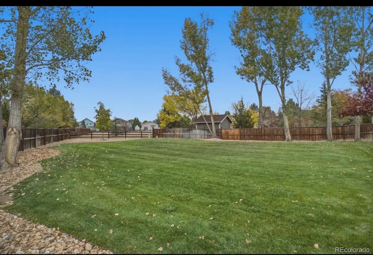 1791 Red Poppy, Brighton, CO 80601 - #1