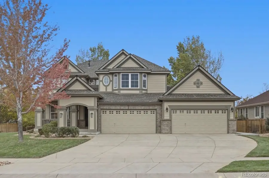 1791 Red Poppy, Brighton, CO 80601 - #2