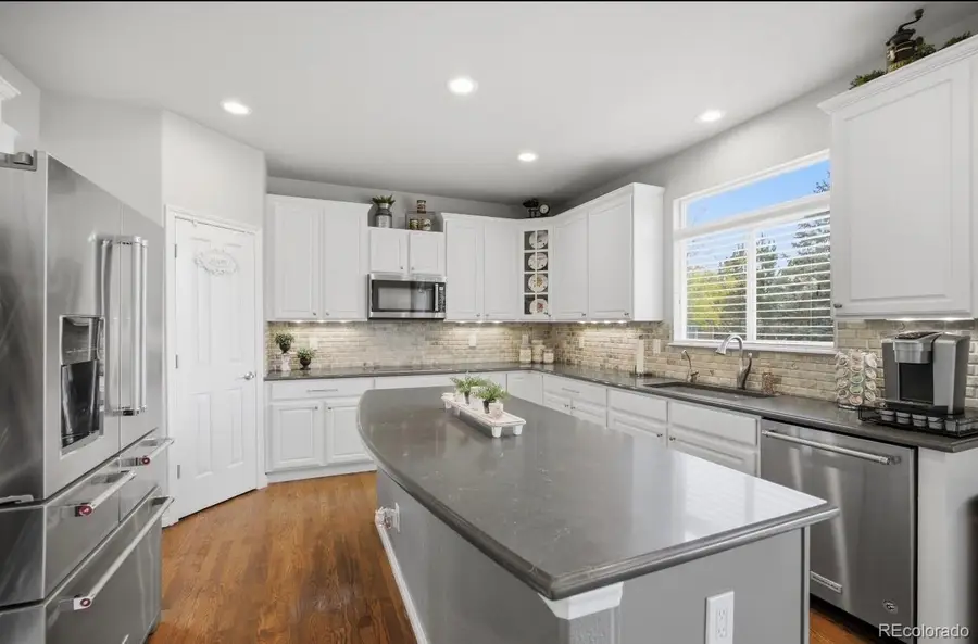 1791 Red Poppy, Brighton, CO 80601 - #3