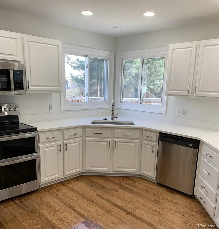 9888 Falcon Creek Drive, Highlands Ranch, CO 80130 - #3