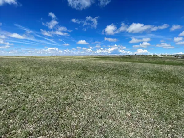 Lot 3 Peyton Highway, Peyton, CO 80831