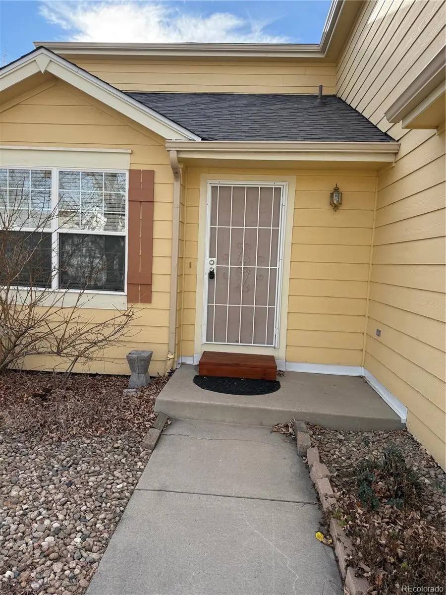 2746 E 132nd Place, Thornton, CO 80241 - #3