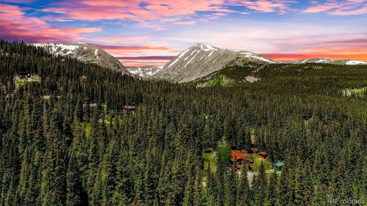 0307 Cr 674, Breckenridge, CO 80424 - #1