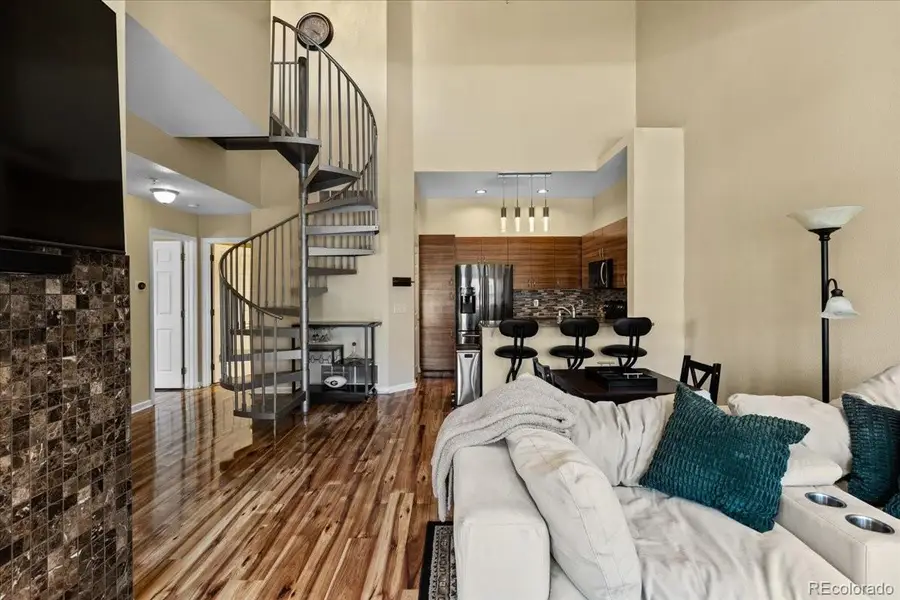 8707 E Florida Avenue #804, Denver, CO 80247 - #3