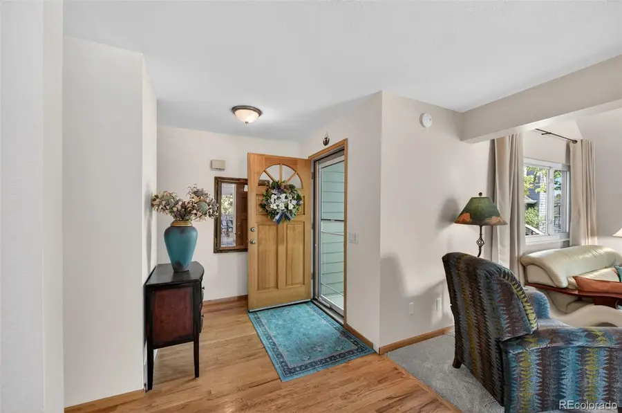 8093 S Vermejo Peak, Littleton, CO 80127 - #3