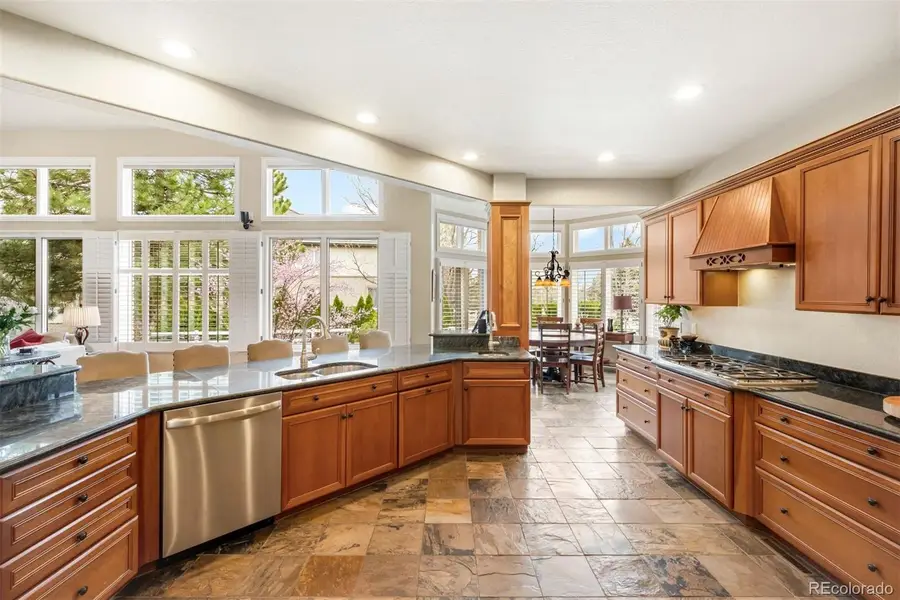 14118 Lexington Circle, Westminster, CO 80023 - #3