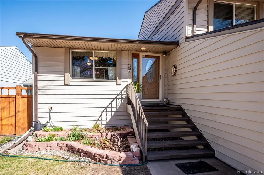 7335 W Maple Drive, Lakewood, CO 80226 - #2