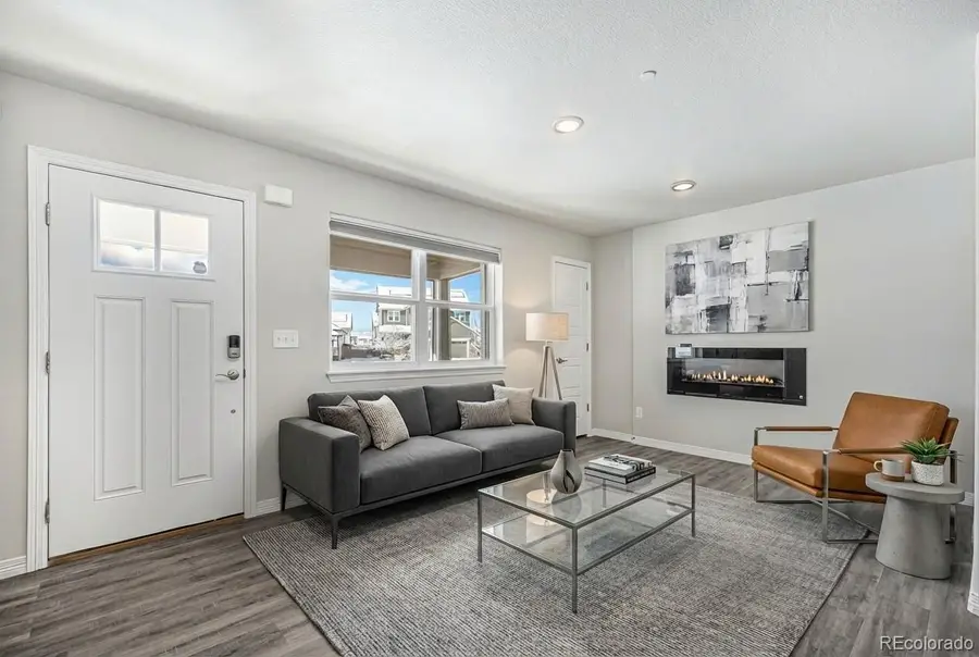 6109 Burdock Court #103, Erie, CO 80516 - Image #3