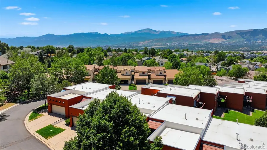 2644 Thrush Grove, Colorado Springs, CO 80920 - #3