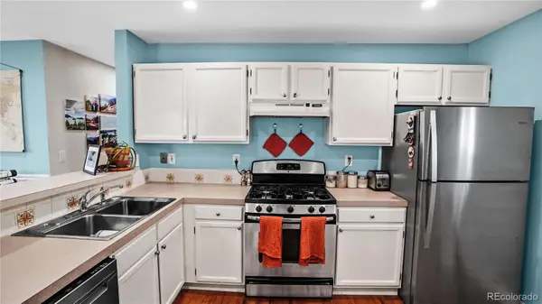 2413 Dalton Drive, Fort Collins, CO 80526