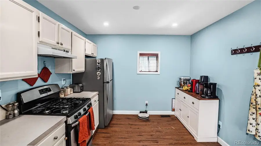2413 Dalton Drive, Fort Collins, CO 80526 - #3