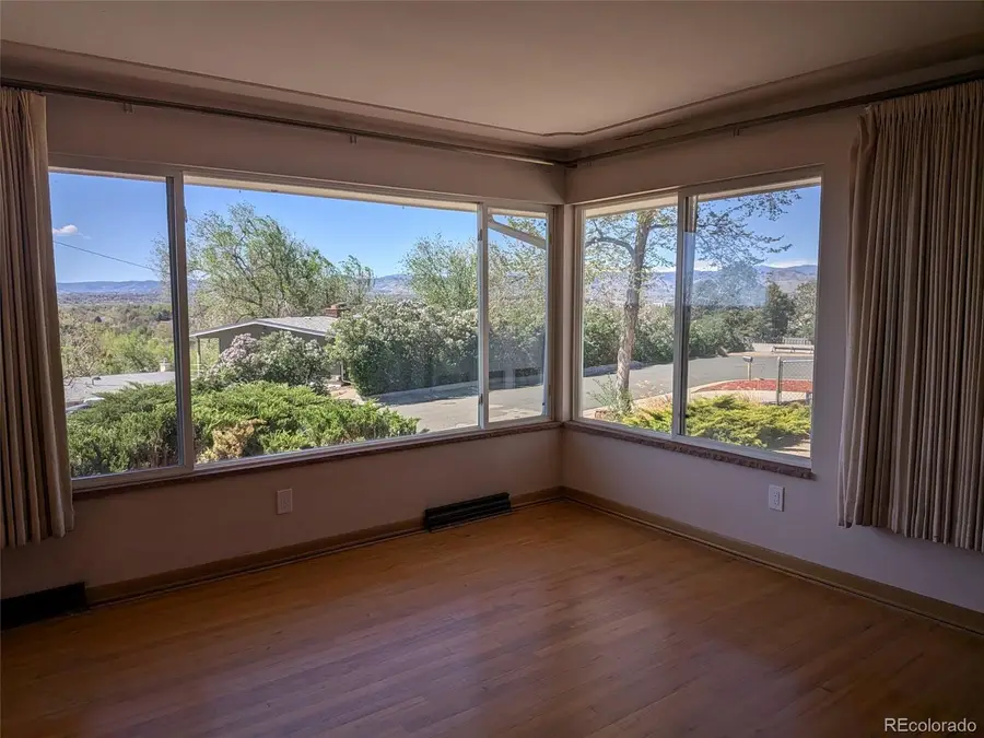 8223 W 62nd Place, Arvada, CO 80004 - #2