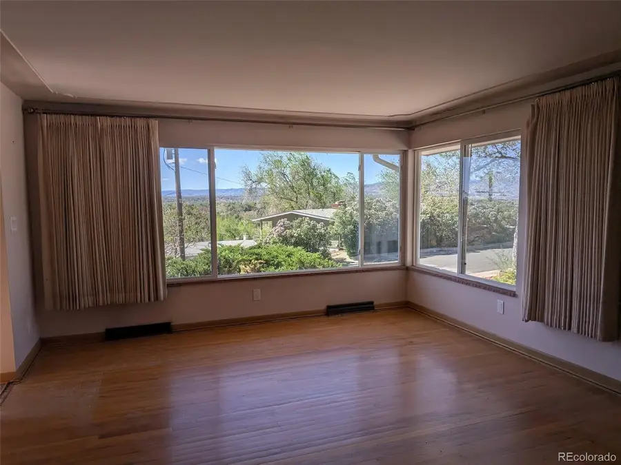 8223 W 62nd Place, Arvada, CO 80004 - #3