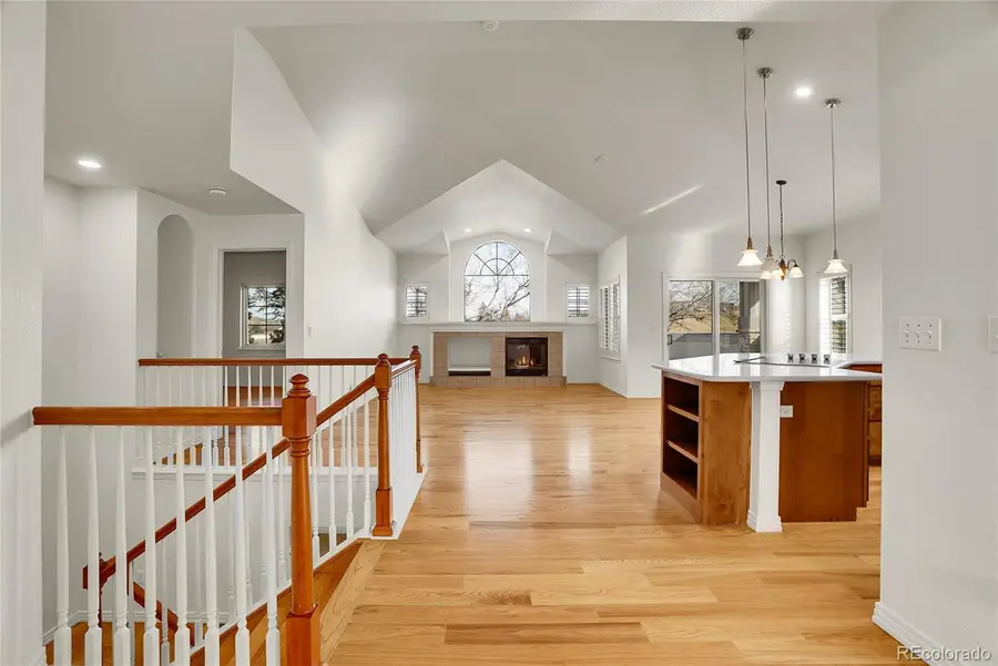 1990 Cedarwood Place, Erie, CO 80516 - Image #3