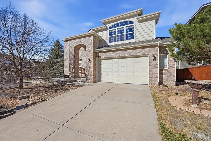7869 Solstice Way, Castle Rock, CO 80108 - #2