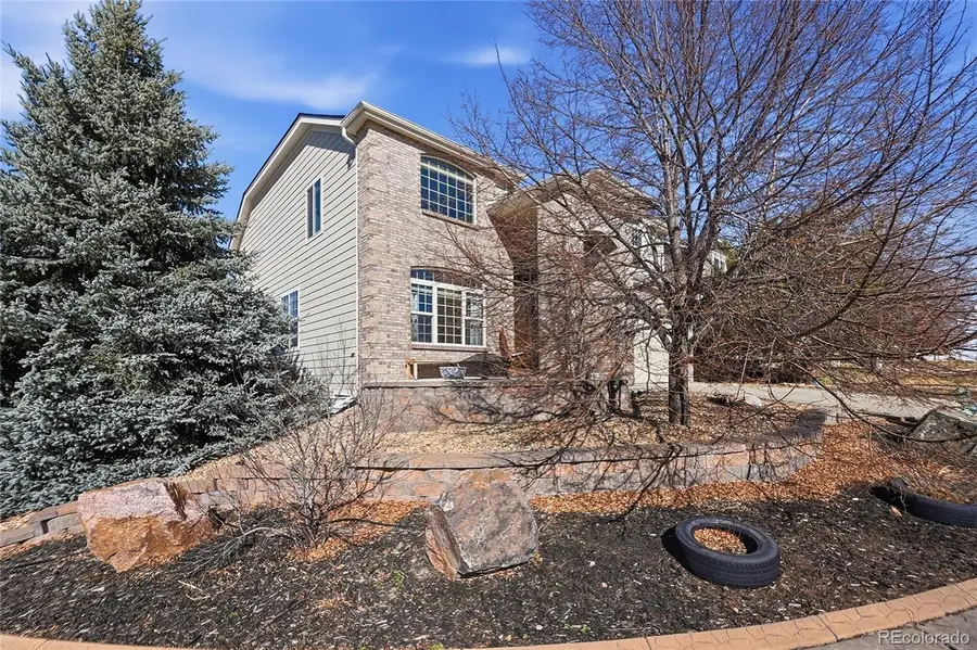 7869 Solstice Way, Castle Rock, CO 80108 - #3