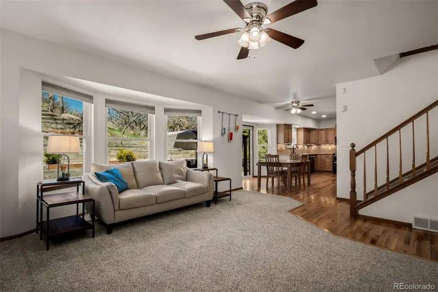 8450 Melross Court, Colorado Springs, CO 80919 - #3