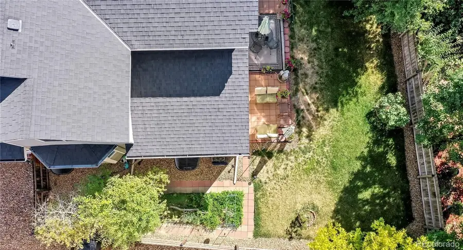 1896 E 167th Drive, Thornton, CO 80602 - #2