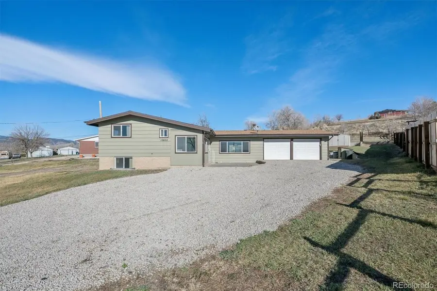 13805 W 82nd Avenue, Arvada, CO 80005 - #2