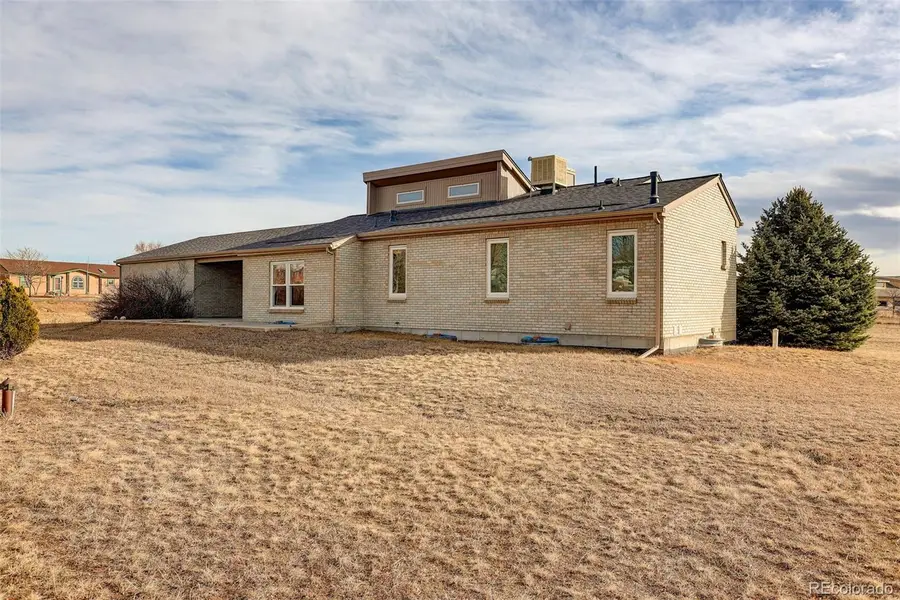 85 N Coolidge Street, Aurora, CO 80018 - #2