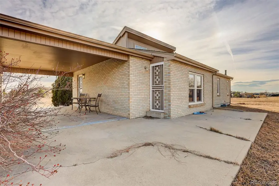 85 N Coolidge Street, Aurora, CO 80018 - #3