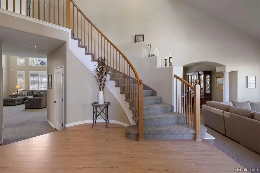 12370 Tapadero Way, Castle Pines, CO 80108 - #2