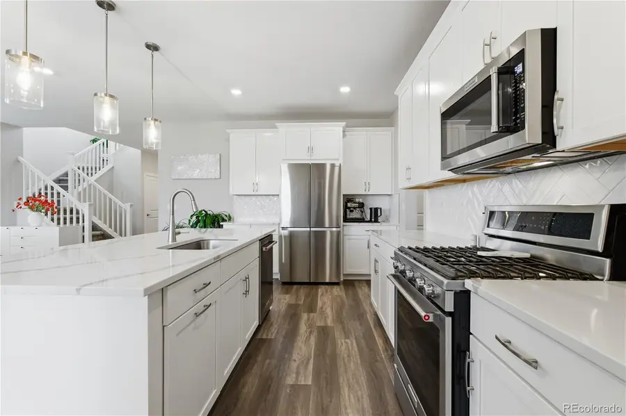 6351 Stable View Street, Castle Pines, CO 80108 - Image #3