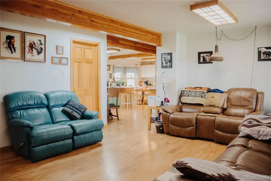 000 County Road 24, La Junta, CO 81050 - #3
