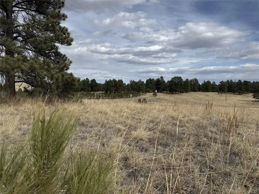 39080 County Road 21, Elizabeth, CO 80107 - #2