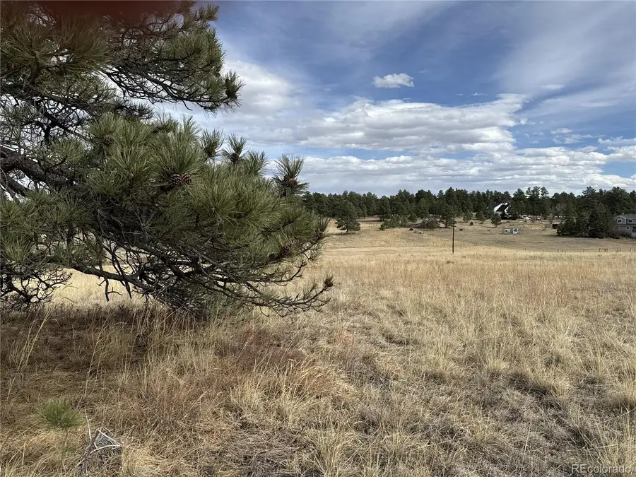 39080 County Road 21, Elizabeth, CO 80107 - #3