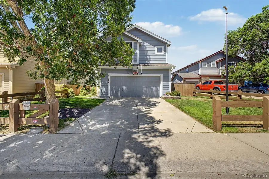 10484 Hollyhock Court, Littleton, CO 80129 - #3