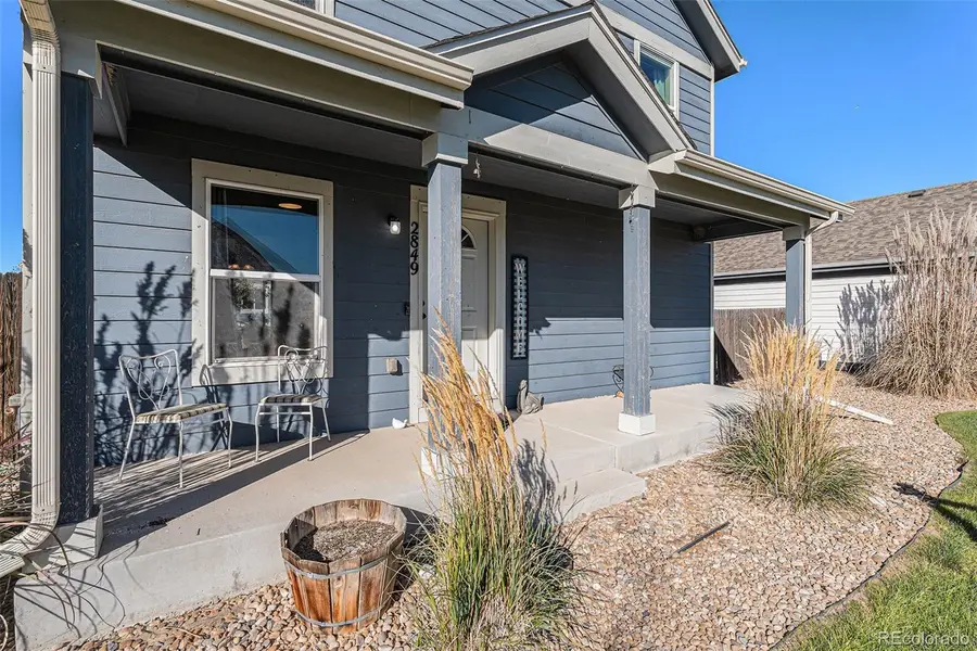2849 Rose Hill Street, Strasburg, CO 80136 - Image #3