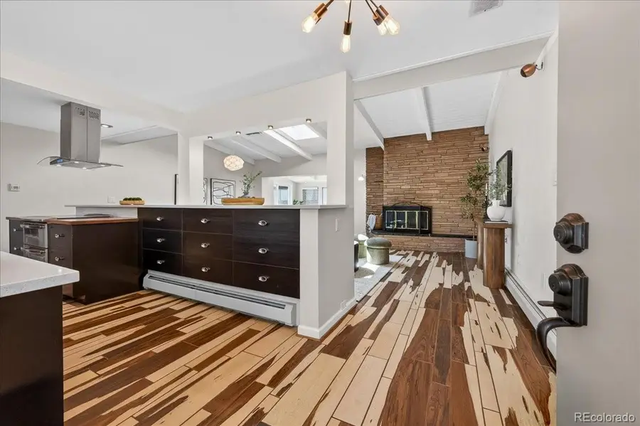 10530 W 22nd Place, Lakewood, CO 80215 - #3