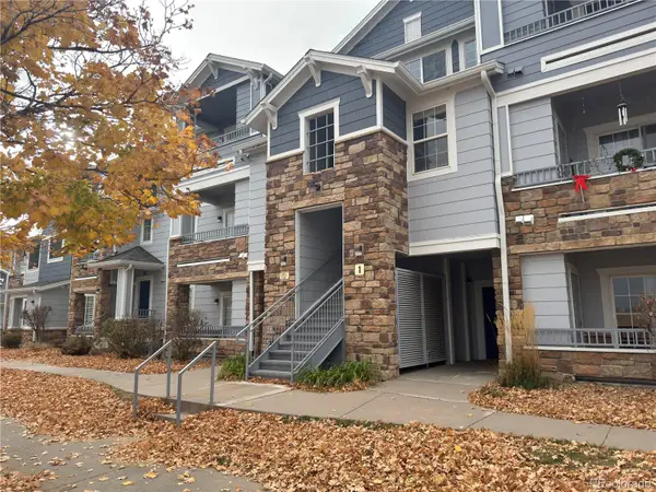 5255 Memphis Street #121, Denver, CO 80239