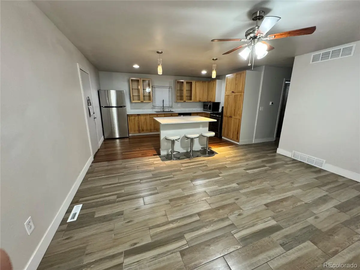 8234 Ladean Street, Welby, CO 80229 - #1