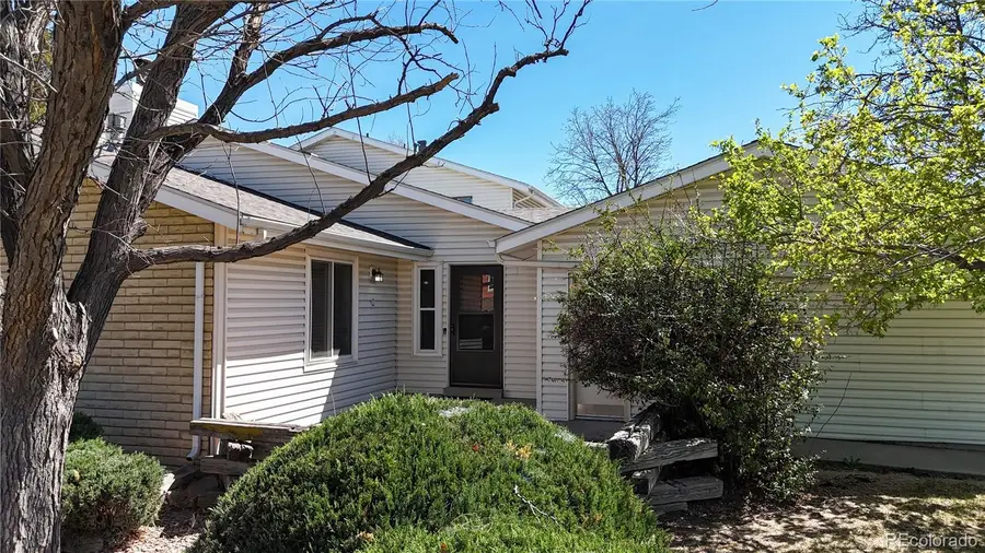 246 S 22nd Avenue, Brighton, CO 80601 - #3