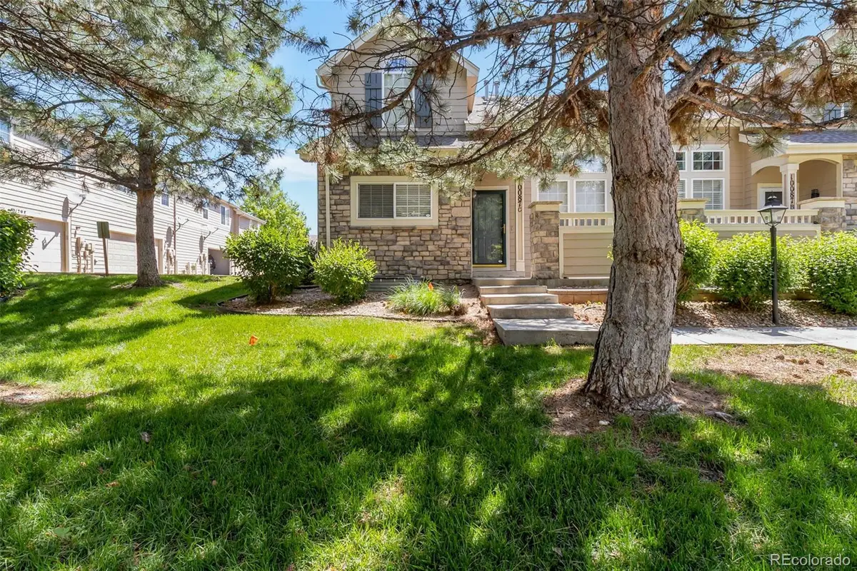 10087 Grove Court #C, Westminster, CO 80031 - #1
