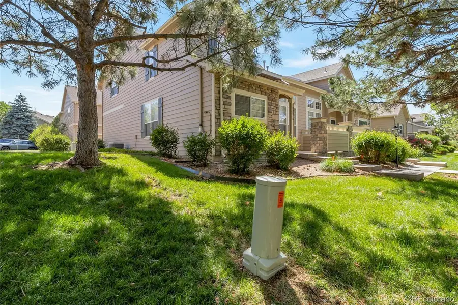 10087 Grove Court #C, Westminster, CO 80031 - #2