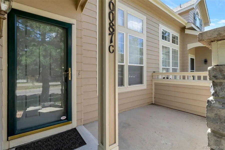 10087 Grove Court #C, Westminster, CO 80031 - #3